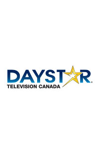 Daystar